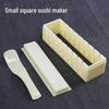 Набор для приготовления суши своими руками