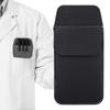 Pocket Protector Nurse Organizer Bag Pouch Tool Storage Organizer,Nurse Pen