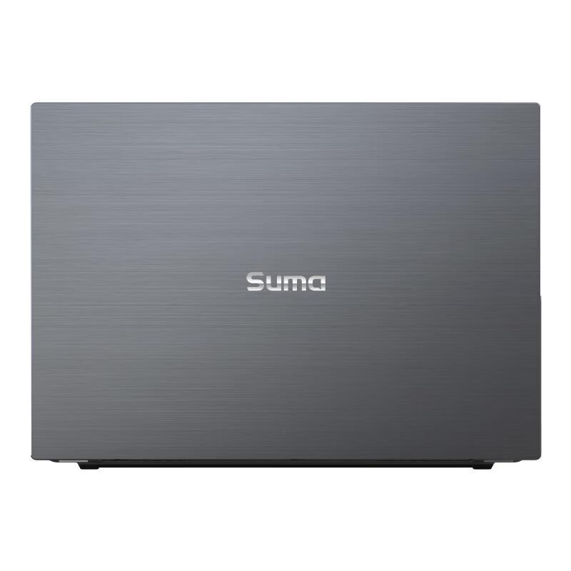 Ноутбук SuMa Tiankuo N50-B2 14 дюймов (Китайская версия)
