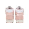 Jordan 1 Mid Se Legend Pink Jordan FN5215-161