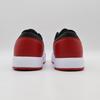 DV5141-611 Nike Jordan Nu Retro 1 Low Chicago (Мужской)