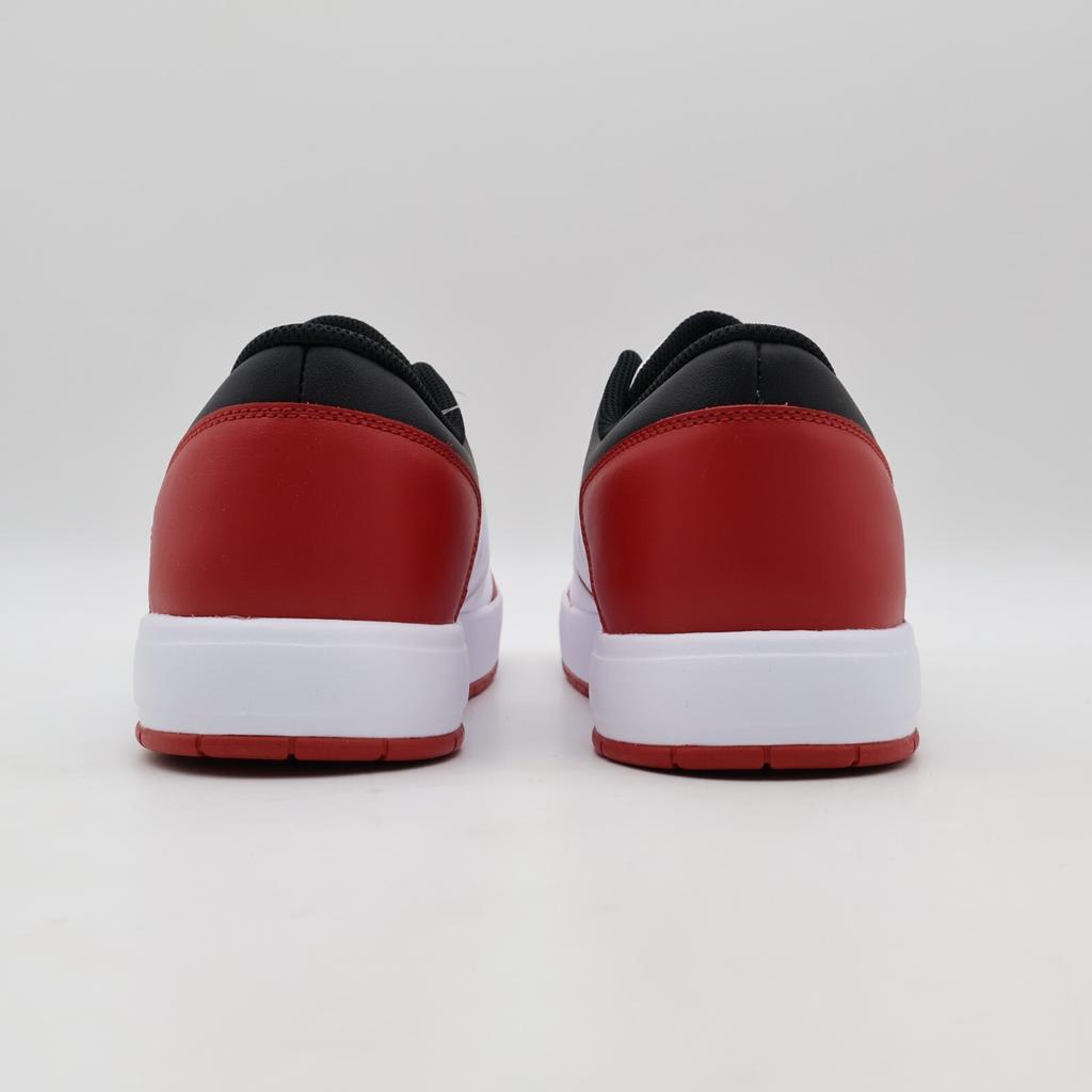 DV5141-611 Nike Jordan Nu Retro 1 Low Chicago (Мужской)