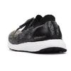 Adidas Wmns UltraBoost Uncaged Black Womens BB3904