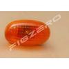 1pc Side Turn Signal Fender Light for Chery Cowin 1