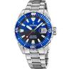 Watch Festina The Originals Diver F20669-1