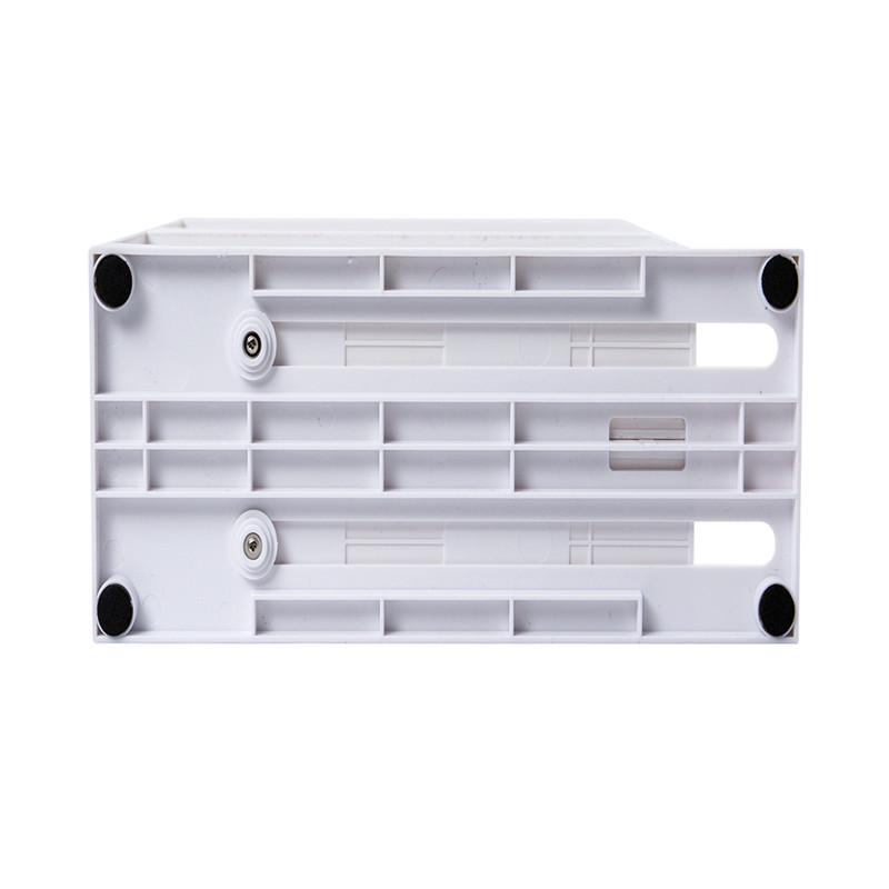 Многофункциональная стойка для хранения, коробка для хранения продуктов, коробка для хранения приправ, вращающаяся полка для приправ