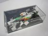 Minichamps PMA Force India Mercedes VJM03 2010 410100014 Готовый продукт 1/43 A sutil