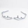 Motorcycle Handlebar Handguards Hand Guard Protector Protection Cover For Ducati MULTISTRADA MTS 950 1200 1260 MTS950 MTS1200