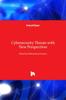 Книга Cybersecurity Threats with New Perspectives
