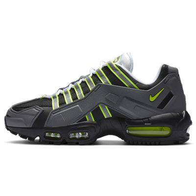 Кроссовки Air Max 95 Ndstrkt 'Neon' Повседневная обувь CZ3591-002