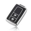 Чехол для ключей Toyota Daihatsu Tanto Tanto Custom Smart Key Case
