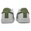 ONITSUKA TIGER Advanti Унисекс Белый Зеленый 1183A506-114