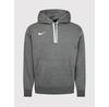 Толстовка Nike Team Club 20