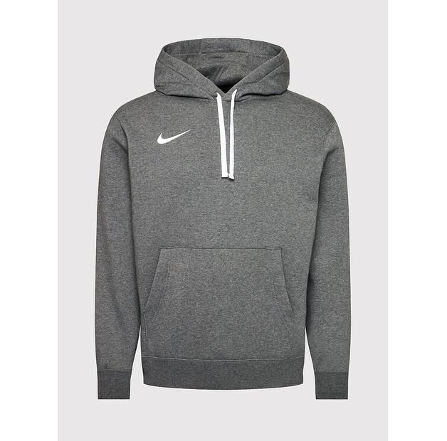 Толстовка Nike Team Club 20