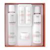ETUDE HOUSE Moistfull Collagen Skin Care Set 5items +RANDOM GIFT