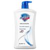 Safeguard Pure White Fragrance Body Wash