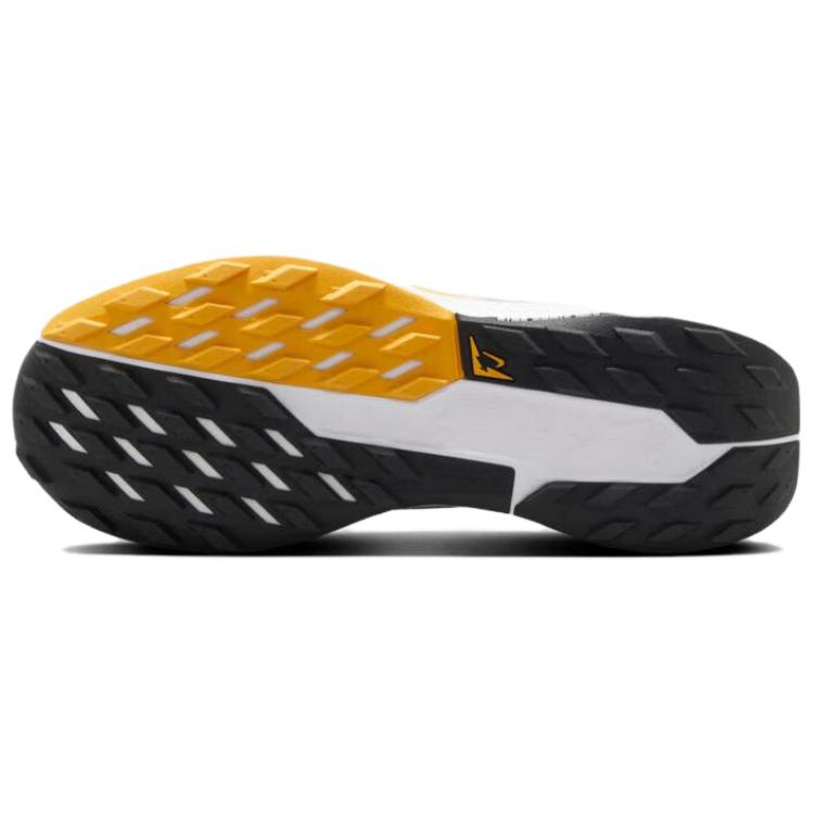 Nike Pegasus Trail 5 Gore‑Tex Женские Phantom University Gold FQ0912‑003