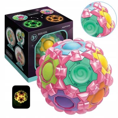 Необычные игрушки – Игрушки-антистресс