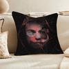Horror tv series movie Mr RRobot Pillow Gift Home Office Decoration Bedroom Sofa Car Cushion Cover case x
