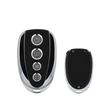Двухдиапазонный беспроводной пульт для системы умного гаражного ворот