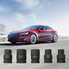 5x Специальная торцевая головка VAG для суппорта тормозного механизма Ручной инструмент для ремонта с приводом 1/2"