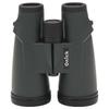 Onick VISTAS HD Waterproof Binoculars
