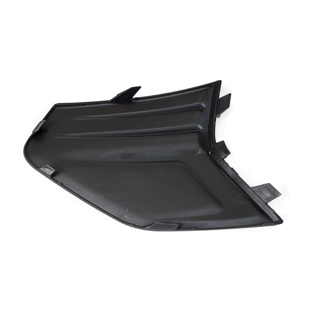 For Ford Fusion SE Sedan 2019-2020 LH Left Side Fog Light Cover New KS7Z17B814AB