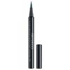 Long Lasting Liquid Eyeliner - 08 Green Line - 