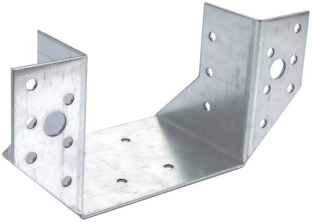 Beam hanger WB101 100x80x75x2.0 (1)