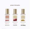 Дорогая Ирэн Масло-эссенция для волос Irean Light & Luminous Fragrance