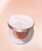 Солнцезащитный кушон Safe Block RX Rosy Tone Up 12г
