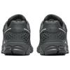 Nike Кроссовки унисекс Air Zoom Vomero 5 антрацит 2019 черные BV1358-002