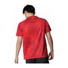 Теннисная футболка Under Armour UA Tech Novelty с коротким рукавом Мужская