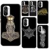 Чехол Viking Vegvisir для POCO M3 M4 F1 F2 F3 X4 GT X3 Pro, чехол для Xiaomi 11T 10T 12 Pro 12X Mi 11 Lite