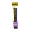 Kimony Punch Grip Tape Lavender KGT102 LV