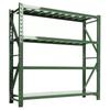 Shuang'an Medium Heavy Duty Warehouse Storage Rack