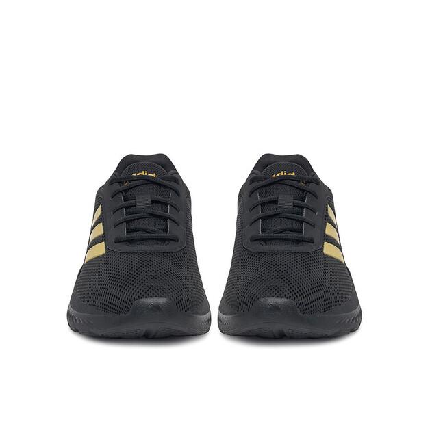 Кроссовки adidas CLOUDFOAM COMFY