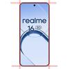 Verre Trempé pour Realme 16 5G [Pack 2] Film Vitre Protection Ecran Phonillico®