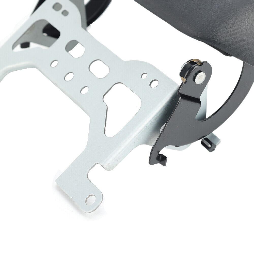 Сборка крышки центральной консоли 92114FL002VH Для 2017-2023 Subaru Crosstrek Impreza