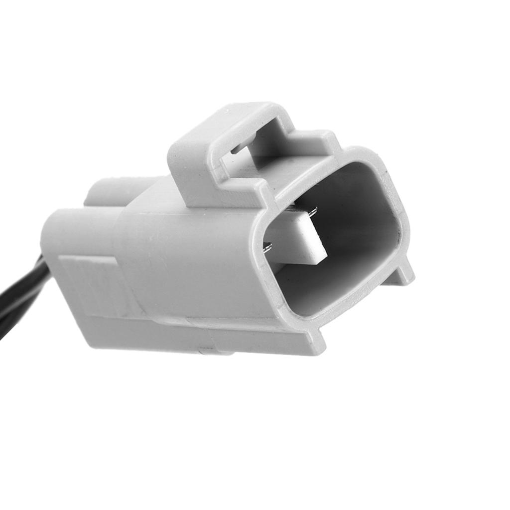 Выключатель фонаря заднего хода подходит для Airtex 1S9716 84210‑52010 Замена