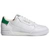 Adidas Кроссовки Continental 80 'The Clean Classics' FY5468