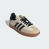 adidas Samba OG ID0478 Unisex Originals Sneakers Cream White / Core Black / Sand Strata