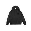 New MLB Sweatshirts Unisex Black 31HD01041-50L