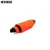 OTOM Motorcycle Seat Covers Cushion Non-Slip Thick Particles Waterproof High Elasticity For KTM 2016-2018 EXC EXCF SX SXF XC XCF