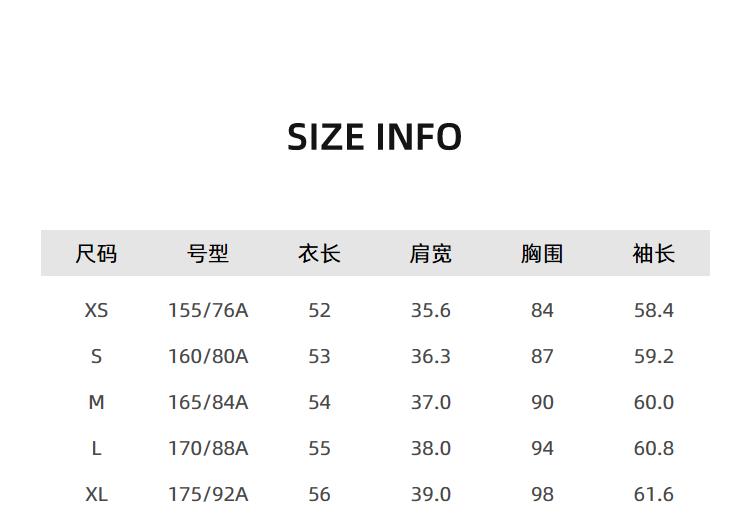 LILY temperament commuting embroidered knitted cardigan