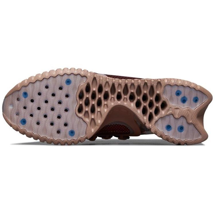 Nike ISPA Flow 2020 'Песчаная пустыня' Мужские DM2830-200