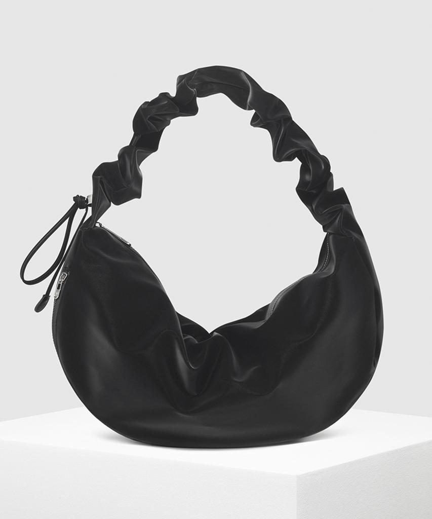 Carlyn Babe L H73104010