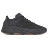 Adidas Yeezy Boost 700 'Utility Black' 2019 Sneakers FV5304-2019