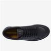 Fred Perry Мужские кроссовки S B11 Кожаные