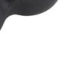 Fiat Doblo I 00-09 Gear Shift Knob